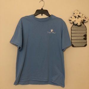 Women’s simply southern shirt